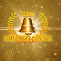 PowerPoint câu hỏi Rung chuông vàng