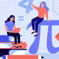 Đề cương ôn tập học kì 1 môn Toán 11 sách Cánh diều