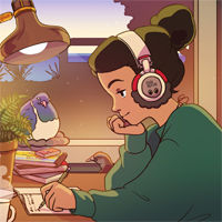 Đề cương ôn tập học kì 1 môn Ngữ văn 8 sách Chân trời sáng tạo