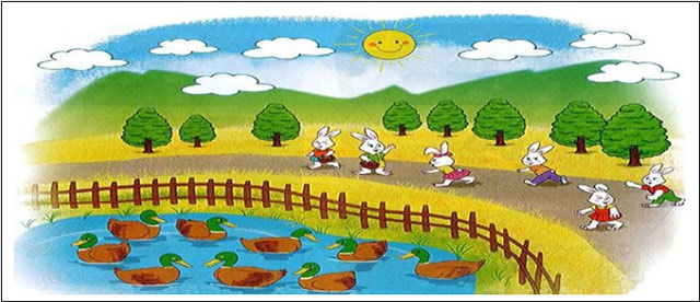 Phiếu bài tập cuối tuần Toán lớp 1