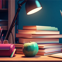 Bộ đề thi học kì 1 lớp 11 năm 2024 - 2025 sách Kết nối tri thức với cuộc sống (11 môn)