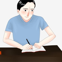 Bộ đề thi học kì 1 môn Công nghệ 11 năm 2024 - 2025 sách Cánh diều