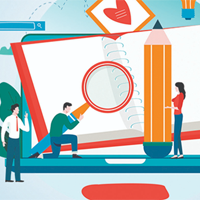 Bộ đề thi học kì 1 môn Công nghệ 11 năm 2024 - 2025 sách Kết nối tri thức với cuộc sống