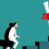 Dẫn chứng người nổi tiếng