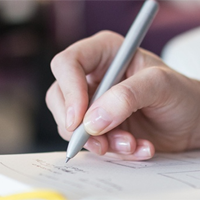 Văn mẫu lớp 11: Lập đề cương cho báo cáo nghiên cứu về một vấn đề bạn muốn tìm hiểu và có điều kiện thu thập tài liệu