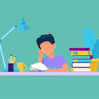 Bộ đề thi học kì 1 môn Giáo dục Kinh tế và Pháp luật 11 năm 2025 - 2026 (Sách mới)