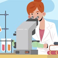 Bộ đề thi học kì 1 môn Hóa học 11 năm 2024 - 2025 sách Cánh diều