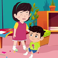 Sáng kiến kinh nghiệm: Lồng ghép kĩ năng sống vào một số môn học để nâng cao chất lượng giáo dục