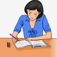  Đề cương ôn tập học kì 1 môn Giáo dục Kinh tế và Pháp luật 11 sách Chân trời sáng tạo