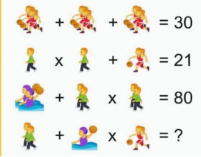 Bài tập cuối tuần Toán lớp 4 Tuần 19