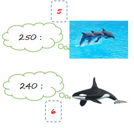 Bài tập cuối tuần Toán lớp 4 Tuần 22