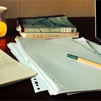 Đề cương ôn tập học kì 1 môn Địa lí 11 sách Chân trời sáng tạo