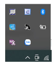 Soạn thảo văn bản tiếng Việt