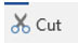  Cut 