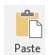 Paste