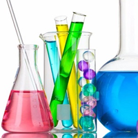 Bộ đề thi học kì 1 môn Khoa học tự nhiên 8 năm 2025 - 2026 (Sách mới)