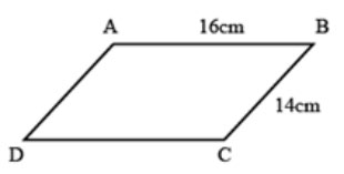 Bài tập cuối tuần Toán lớp 4 Tuần 24