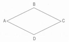 Bài tập cuối tuần Toán lớp 4 Tuần 24