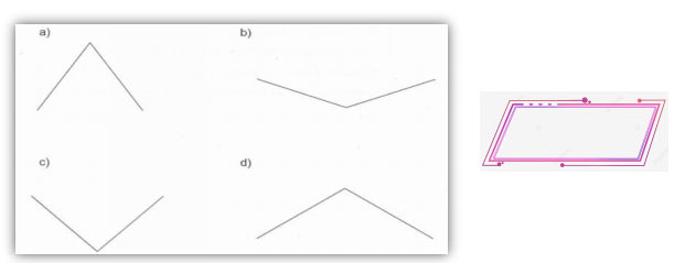 Bài tập cuối tuần Toán lớp 4 Tuần 24