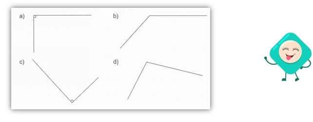 Bài tập cuối tuần Toán lớp 4 Tuần 24