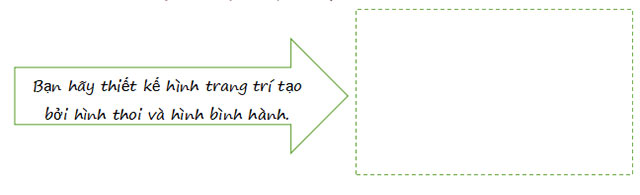 Bài tập cuối tuần Toán lớp 4 Tuần 24