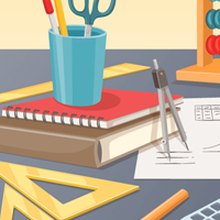 Đề cương ôn tập học kì 1 môn Toán 8 sách Kết nối tri thức với cuộc sống