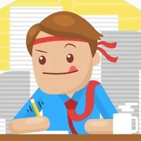 Đề thi học kì 1 môn Giáo dục công dân 8 năm 2025 - 2026 sách Chân trời sáng tạo