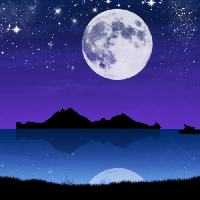 Đoạn văn nêu cảm nghĩ về lí do Bác Hồ không ngủ được thể hiện trong bài thơ Cảnh khuya