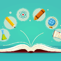 Bài tập về Nói quá