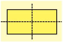 Bài tập cuối Chương 5