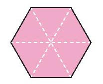 Bài tập cuối Chương 5