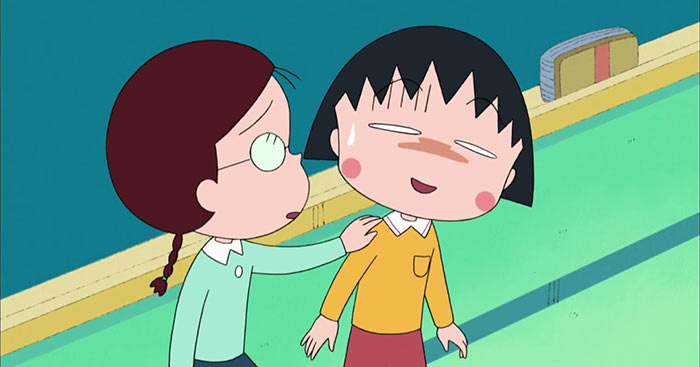 Tập làm văn lớp 5: Kể lại một buổi sinh hoạt lớp em (Dàn ý + 10 mẫu) Kể chuyện lớp 5 hay nhất