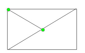 Đề thi học kì 1 môn Toán 2