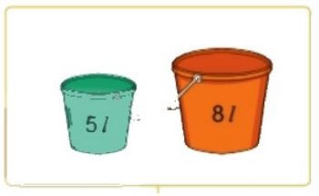 Câu 3
