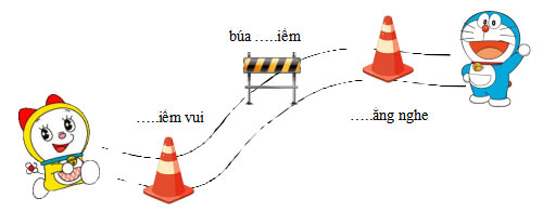 Câu 5