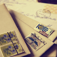 Viết thư UPU lần thứ 54 ngắn gọn (2 mẫu)