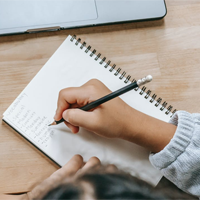 Bộ đề thi học kì 1 môn Hoạt động trải nghiệm hướng nghiệp 8 năm 2024 - 2025 sách Cánh diều