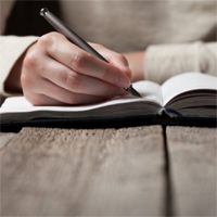 Đề cương ôn tập học kì 1 môn Ngữ văn 8 sách Cánh diều