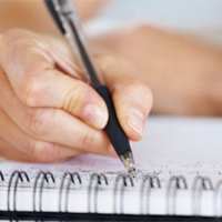 Đề cương ôn tập học kì 1 môn Ngữ văn 8 sách Kết nối tri thức với cuộc sống