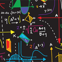 Giáo án chuyên đề học tập Toán 11 sách Kết nối tri thức với cuộc sống 