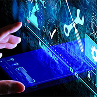 Đề cương ôn tập học kì 1 môn Công nghệ lớp 3 năm 2024 - 2025 (Sách mới)