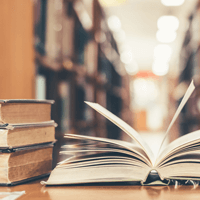 Văn mẫu lớp 8: Phân tích văn bản Loại vi trùng quý hiếm (2 mẫu)