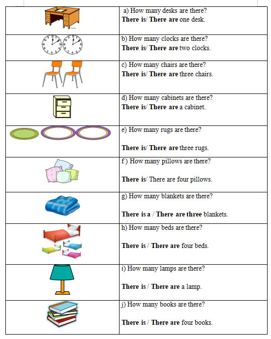 Tiếng Anh 4 - Global Success