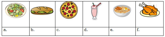 Tiếng Anh 4 - Global Success