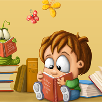 Đề cương ôn tập học kì 1 môn GDCD 8 sách Cánh diều