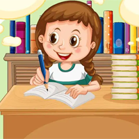 Đề cương ôn tập học kì 1 môn GDCD 8 sách Chân trời sáng tạo