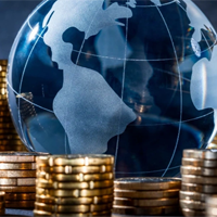 Bộ đề thi học kì 1 môn Giáo dục Kinh tế và Pháp luật 10 năm 2025 - 2026 (Sách mới)