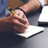 Ma trận đề thi học kì 1 lớp 10 năm 2024 - 2025 sách Chân trời sáng tạo