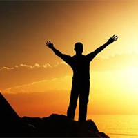 Dẫn chứng về sống là chính mình