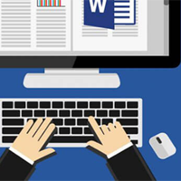 Bộ đề thi học kì 1 môn Tin học 8 năm 2024 - 2025 sách Chân trời sáng tạo